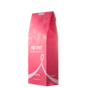 Pink Spirit Red Poppy Beauty Box_small_10164125_28